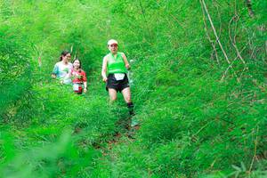 BIB: 
                            <button type="button" onclick="openModal(22094776)" class="btn btn-primary btn-sm float-right btn-popup" data-toggle="modal" data-target=".modal-high-quality">
                        <i class="fas fa-shopping-cart"></i> Add to Cart
                    </button>
                                            <button type="button" onclick="isThisMe(22094776, true)" class="btn btn-success btn-sm float-right btn-popup btn-isme hidden" data-toggle="tooltip" data-placement="bottom" title="นี่คือรูปของคุณใช่ไหม คลิกที่นี่เพื่อเอาเข้าอัลบั้ม">
                        <i class="fas fa-plus"></i> Add to album
                    </button>
                    <button type="button" onclick="isThisMe(22094776, false)" class="btn btn-warning btn-sm float-right btn-popup btn-isnotme hidden">
                        <i class="fas fa-ban"></i> Remove from album
                    </button>